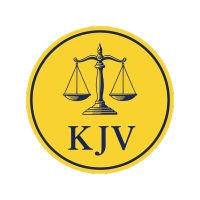 KJV LAWYERS PTY LTD