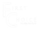 First Choice Tax Solutions Ltd