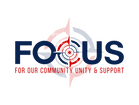 FOCUS: For Our Community Unity & Support, Inc.