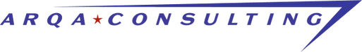 Arqa Consulting