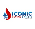 Iconic Heating & Air Inc.
