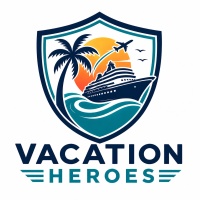 Vacation Heroes