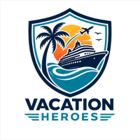Vacation Heroes