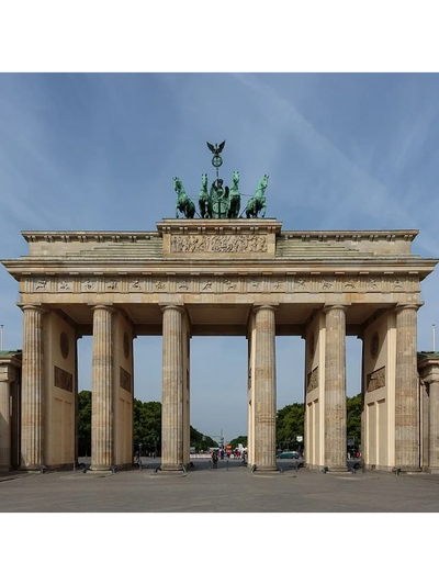 Germany