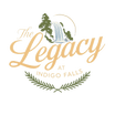 The Legacy at Indigo Falls