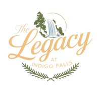 The Legacy at Indigo Falls