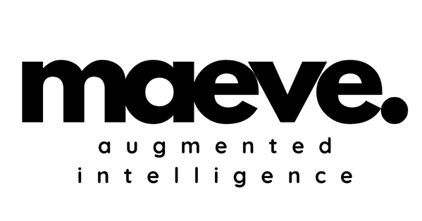 Maeve AI