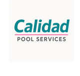 Calidad Pool Services