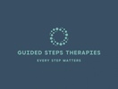 Guided Steps Therapies