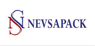 NevsaPack