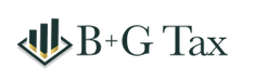 B + G Tax