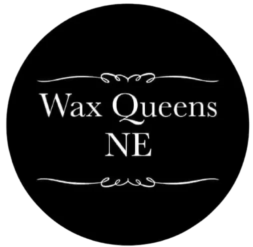 Wax Queens NE cafe & gift shop in Newcastle upon Tyne