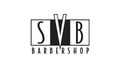 SVBBarbershop.com