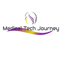 Medical & Tech Career Journeys