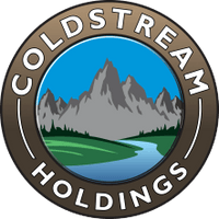 Coldstream Holdings LLC
