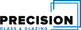 Precision Glass and Glazing