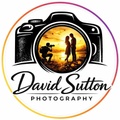 DAVID SUTTON PHOTOGRAPHY