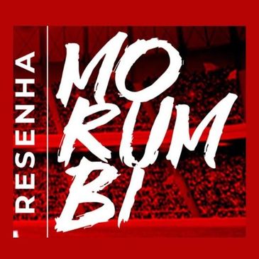 Camarote Resenha Morumbi - Estádio do Morumbis - São Paulo - SP