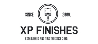 XP Finishes