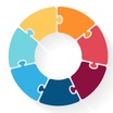 IZONE CONSULTING 