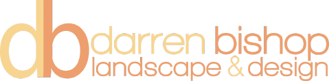 Darren Bishop Landscape & Design