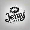 Jemyllove Beadables