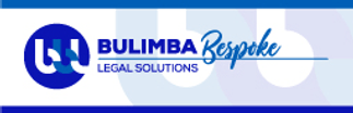BBL Solutions
