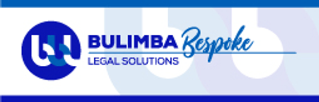 BBL Solutions