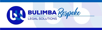 BBL Solutions