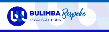BBL Solutions