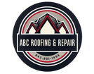 ABC Roofing & Repair, LLC