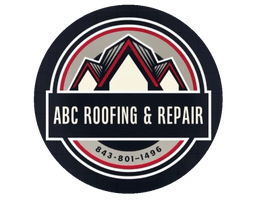 ABC Roofing & Repair, LLC
