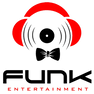 FUNK ENTERTAINMENT 