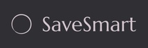 SaveSmart