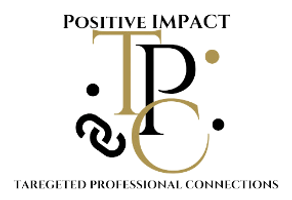Positive Impact-TPC