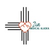 Zia Medical Alaska, LLC
