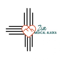 Zia Medical Alaska, LLC