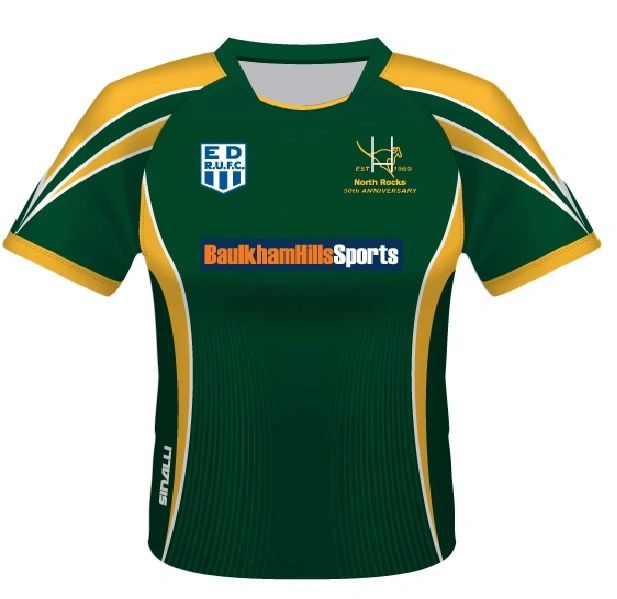 northrocksjuniorrugby.com
