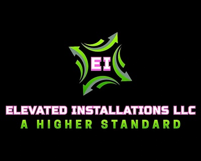 Elevated Installations