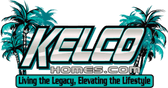 Kelco Homes