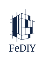 FeDIY