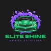 Elite Shine Mobile Detailing