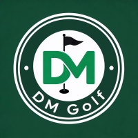 Dean Marino Golf