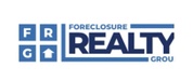 Rent to own