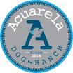 Acuarela Dog Ranch