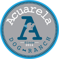 Acuarela Dog Ranch