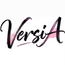versia.fashion