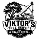 Viktor's Tree Service LLC 