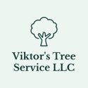 Viktor's Tree Service LLC 
