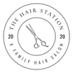 The Hair Station